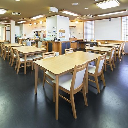 Hotel Select Inn Hachinohe Chuo Exterior photo