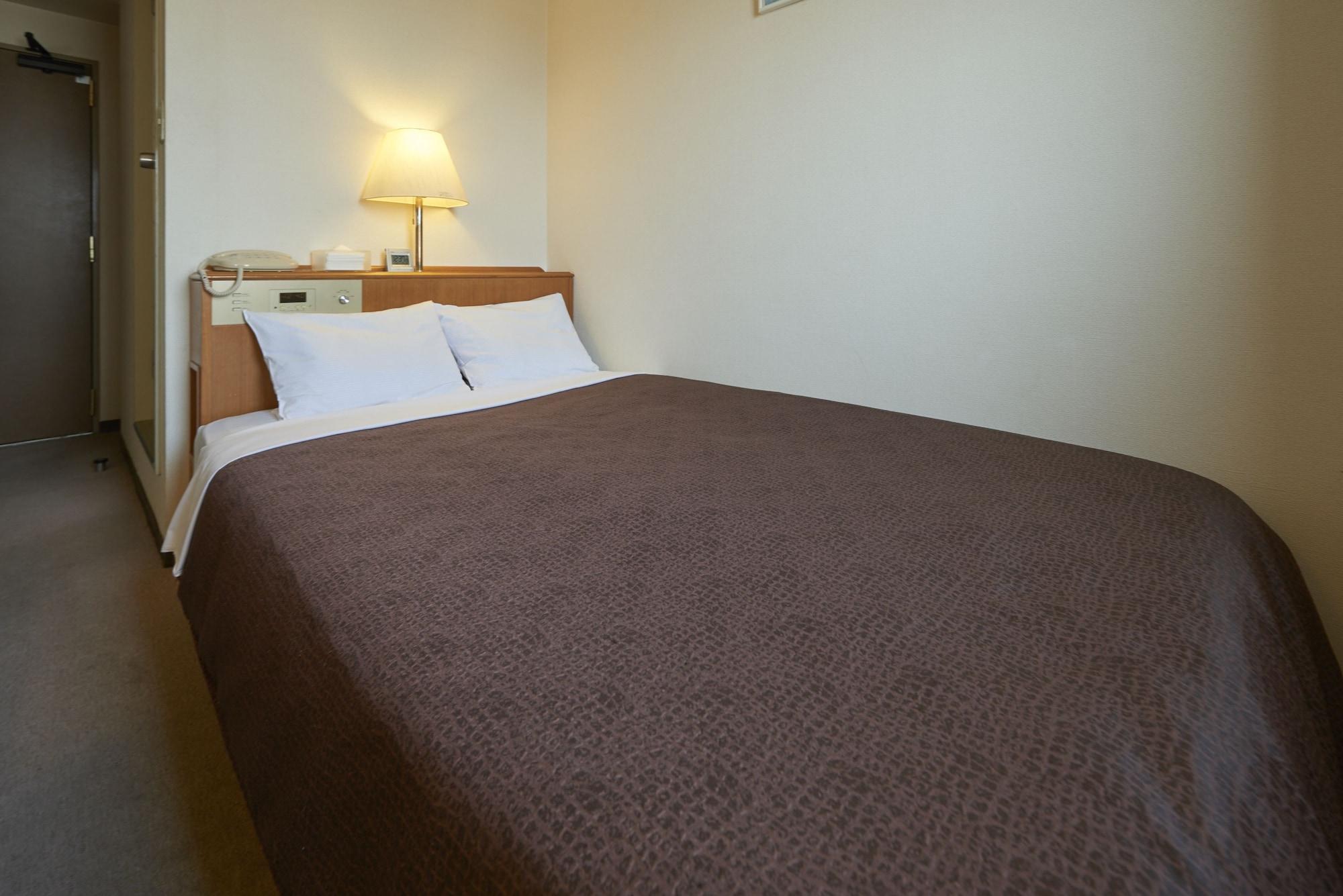Hotel Select Inn Hachinohe Chuo Exterior photo
