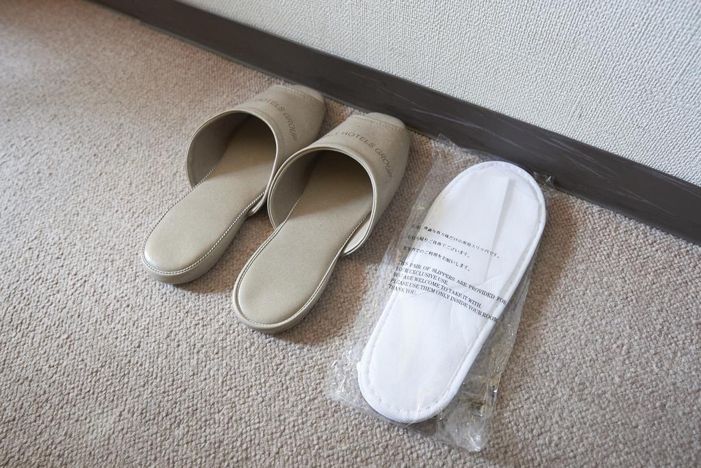 Hotel Select Inn Hachinohe Chuo Exterior photo