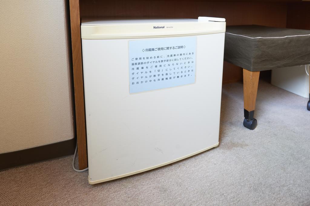 Hotel Select Inn Hachinohe Chuo Exterior photo