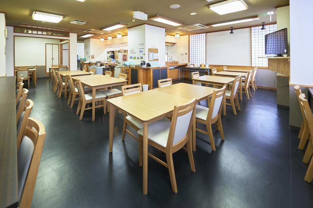 Hotel Select Inn Hachinohe Chuo Exterior photo