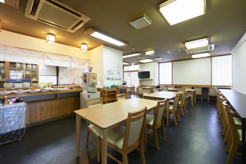 Hotel Select Inn Hachinohe Chuo Exterior photo