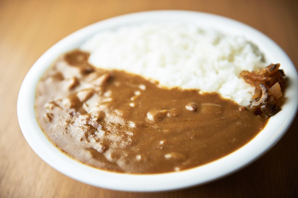 Hotel Select Inn Hachinohe Chuo Exterior photo