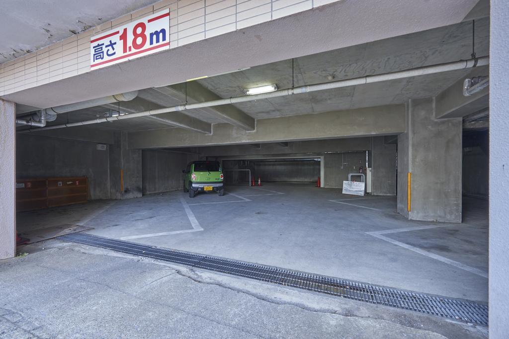 Hotel Select Inn Hachinohe Chuo Exterior photo